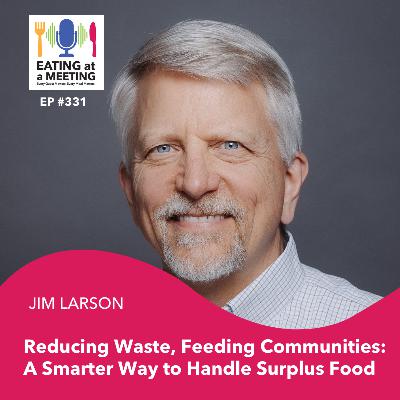 332: Food Donation Connection 332: Food Donation Connection