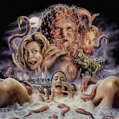 Slither (2006)