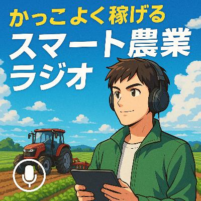 勘と経験をデータ化し、技術を継承するとは何か