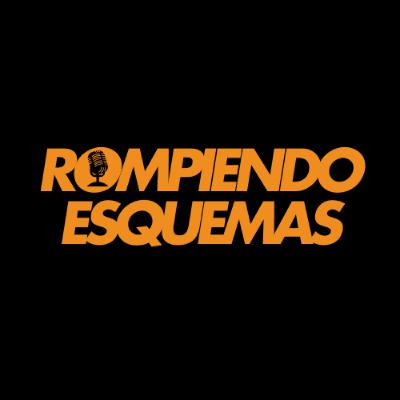 Experto en Ventas: "Prefieres tener razón a tener dinero" – 6 Señales de que tu Ego te Arruina