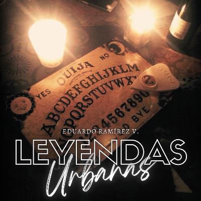 04 LA NOVENA VÍCTIMA 04 LA NOVENA VÍCTIMA