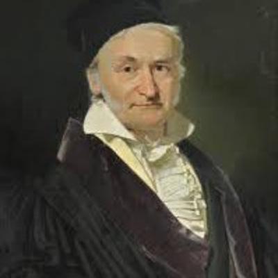 Stories of our great Mathematicians