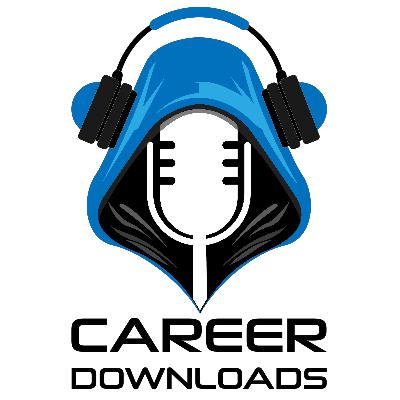 From Academic Overachiever to Tech Executive with Dr. Doreen Galli | Ep044