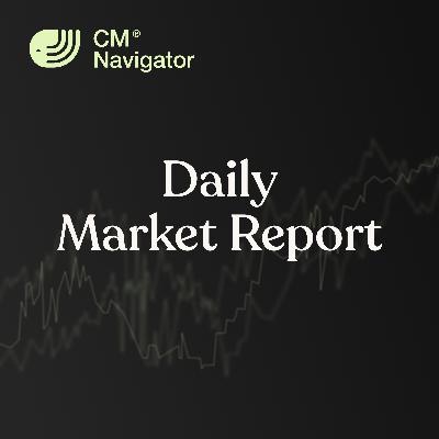CMN Daily: Tyson Foods’ decision to phase out corn syrup from its U.S. products