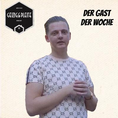 #10 Wap Bap #10 Wap Bap