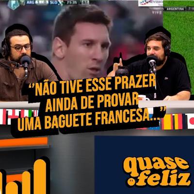 ONDE VAMOS ASSISTIR O JOGO DA ARGENTINA #copadomundo
