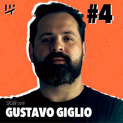 04 - Tudo pronto para o SXSW 2020?