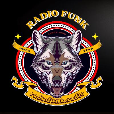 Radio Funk Lab EP 04: Adventure Scratch 2 – When AI Turns the Tables on Turntablism Radio Funk Lab EP 04: Adventure Scratch 2 – When AI Turns the Tables on Turntablism