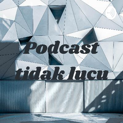 Episode 3 : bocah tik tok