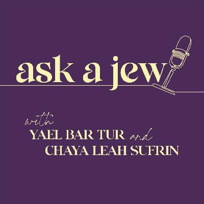 Operation SURPRISE with Andrew Fox