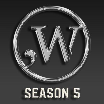Winning in Business by Winning in Life | S5E11