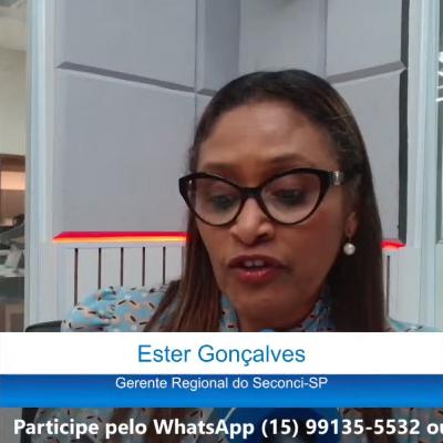 Mãos à Obra: Um ano de conquistas, cuidado e valorização do trabalhador da construção civil