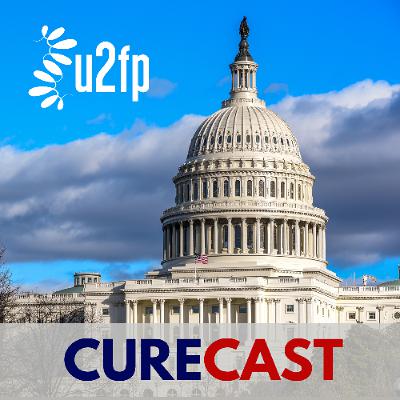 Symposium Update (Episode 138)