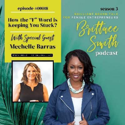 Smalltalk beim Escort-Date | Larissa Smalltalk beim Escort-Date | Larissa