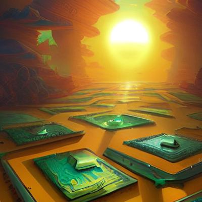 #21: The Emerald Tablets: Tablet 1 & Tablet 2 by Hermes Trismegistus #21: The Emerald Tablets: Tablet 1 & Tablet 2 by Hermes Trismegistus