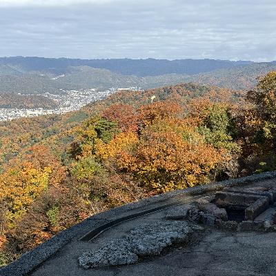 11/29 プロ意識ってなんだ？