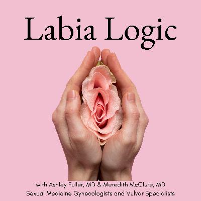 18. The Discharge Chronicles: ​​The Deep Cuts–When the Swab Lies