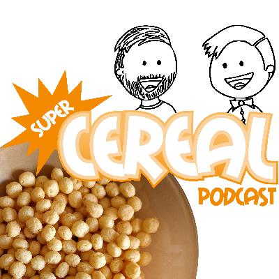 Episode 26 - Envirokidz