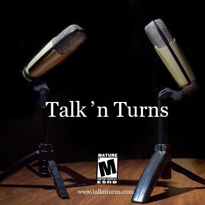 S1 E5.2 Abortion - One Dialogue