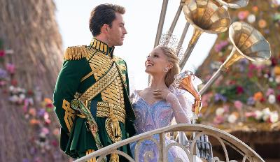 Après la sortie de Wicked : Partie II, vers un film dérivé ?