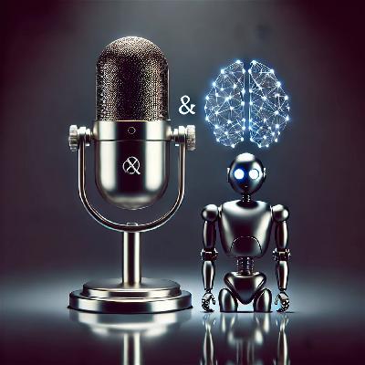 🎙 «Штык-нож в живот системы. Почему гении тоже ошибаются»