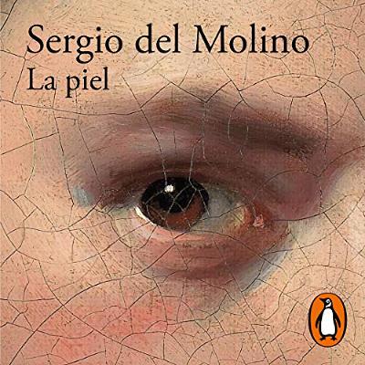 La piel [Skin] (Audiolibro) | Prueba Gratis