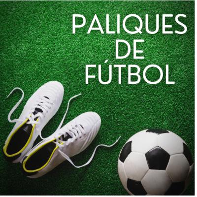 Cuando fracasa un entrenador? Cuando se crean juguetes rotos