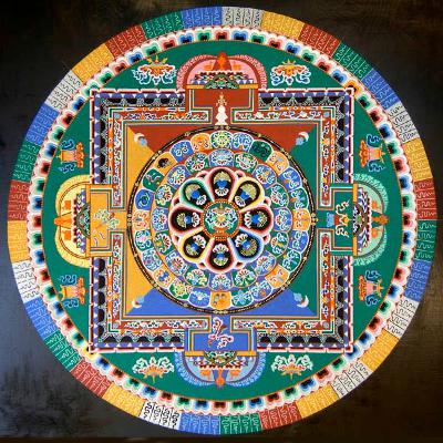 Suddhosi Buddhosi (2019 Version) #Medicine Song | http://journeying.ca #Shamanism