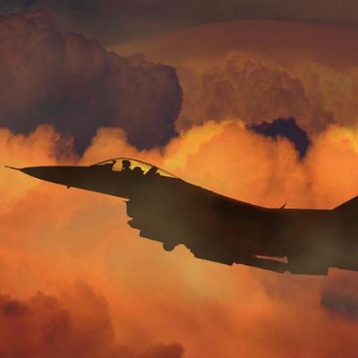 Why America is at War with Iran - And It's NOT Because of Israel - The Tamar Yonah Show