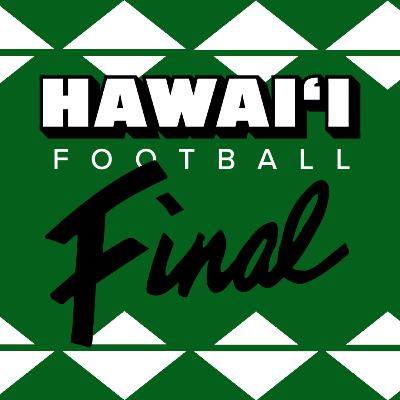 Warriors win at Air Force, improves to 4-2 on the season
