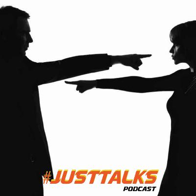 Arguments You Cant Win Against Women l Episode 22
