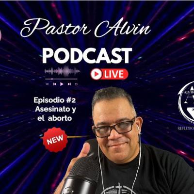 Texto en su contexto