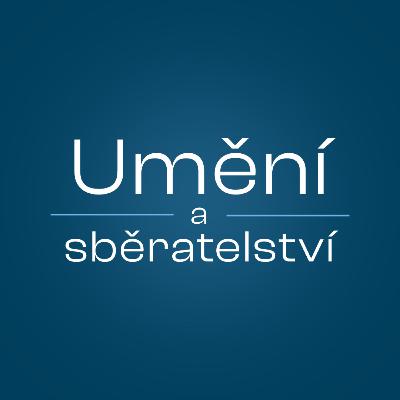 TOMÁŠ HONZ: Obrazy z jeskyní, vánic, nočního lesa – malba v plenéru je pro mě ta nejnáročnější věc TOMÁŠ HONZ: Obrazy z jeskyní, vánic, nočního lesa – malba v plenéru je pro mě ta nejnáročnější věc