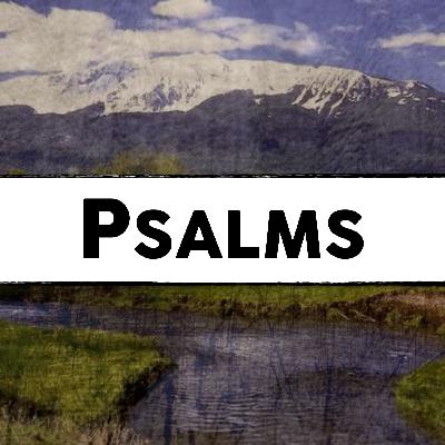 From Affliction to Praise