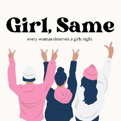 If it affects me, I will save the day!