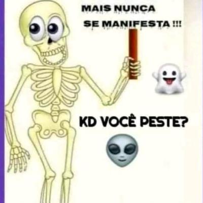 Trabalho dos ribeirinhos do Maranhão ,