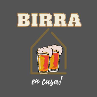 Birra en Casa | Temporada 1 Birra en Casa | Temporada 1