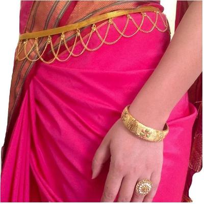 பித்தளை ஒட்டியாணம் ( பாகம் 2) (அமரர் கல்கி) பித்தளை ஒட்டியாணம் ( பாகம் 2) (அமரர் கல்கி)