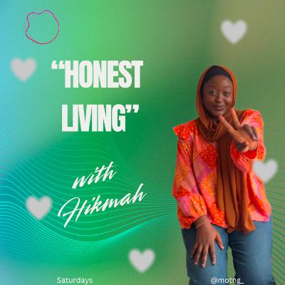 Honest Living