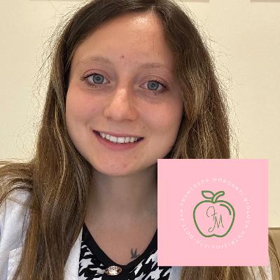 Alimentazione antinfiammatoria Alimentazione antinfiammatoria