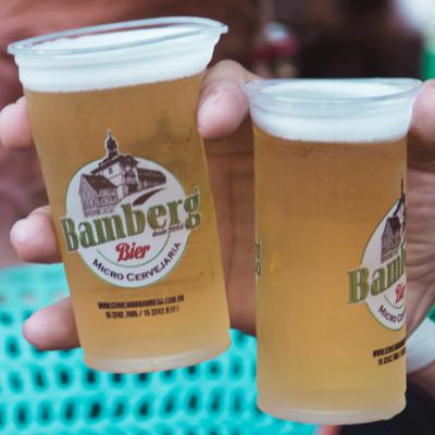O mercado de cerveja artesanal é inclusivo?