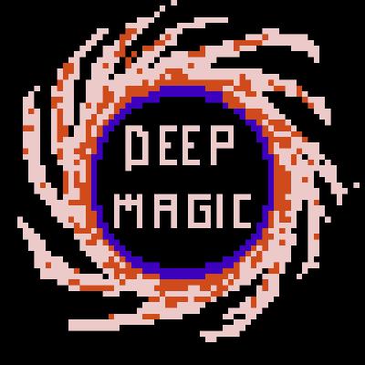 EP06 - Room of swords มาอ่านกันเถอะ! EP06 - Room of swords มาอ่านกันเถอะ!