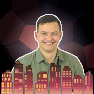 Miasta na budżecie - Lazurowe Wybrzeże #11