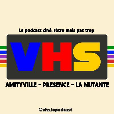 EP08 - L'agence tous risques des nobodys