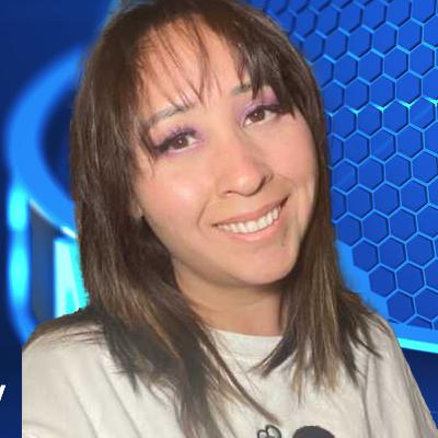 Turning Childhood Fairytales Into Adult Obsessions - Bria Rose Turning Childhood Fairytales Into Adult Obsessions - Bria Rose