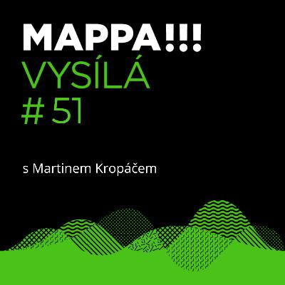 Martin Kropáč: Za návrhem ostravského koncertního sálu stojí více než 70 profesionálů
