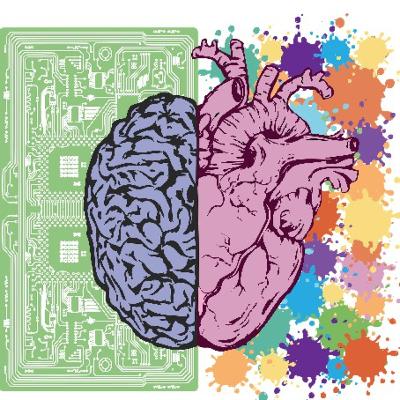 Psicología del desarrollo del adolescente