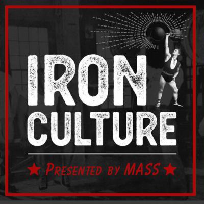MASS Office Hours Episode 35 (Retracted Ice Bath Study + Q&A)