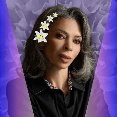 From felon to stripper to doctor: Dr. V Boykin