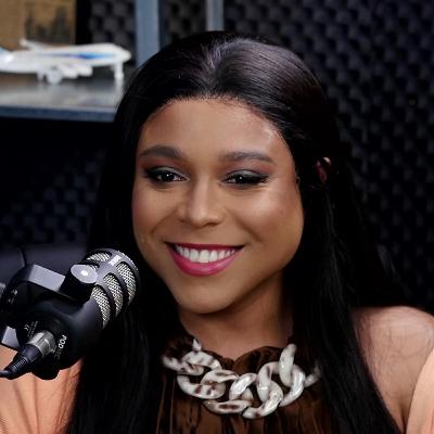 BLOGUEIRINHA no BOLDER | Bolder Podcast 94